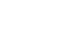 Ball