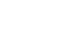 CNP Seguros