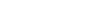 Ebanx