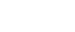 Elgin